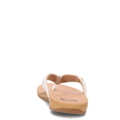 Sale Reef Women's , Pacific Sandal Cloud