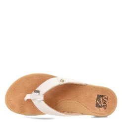 Sale Reef Women's , Pacific Sandal Cloud