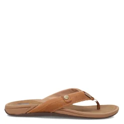 Women's , Pacific Sandal-Reef