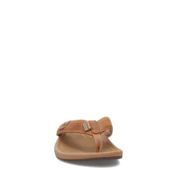 Women's , Pacific Sandal-Reef