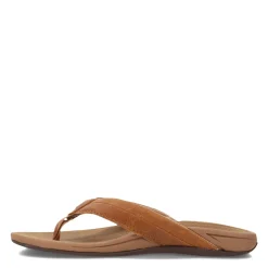 Women's , Pacific Sandal-Reef