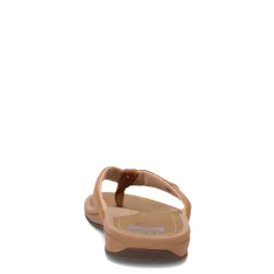 Women's , Pacific Sandal-Reef