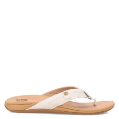 Women's , Pacific Sandal-Reef Sale