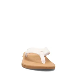 Best Reef Women's , Santa Ana Sandal Cloud
