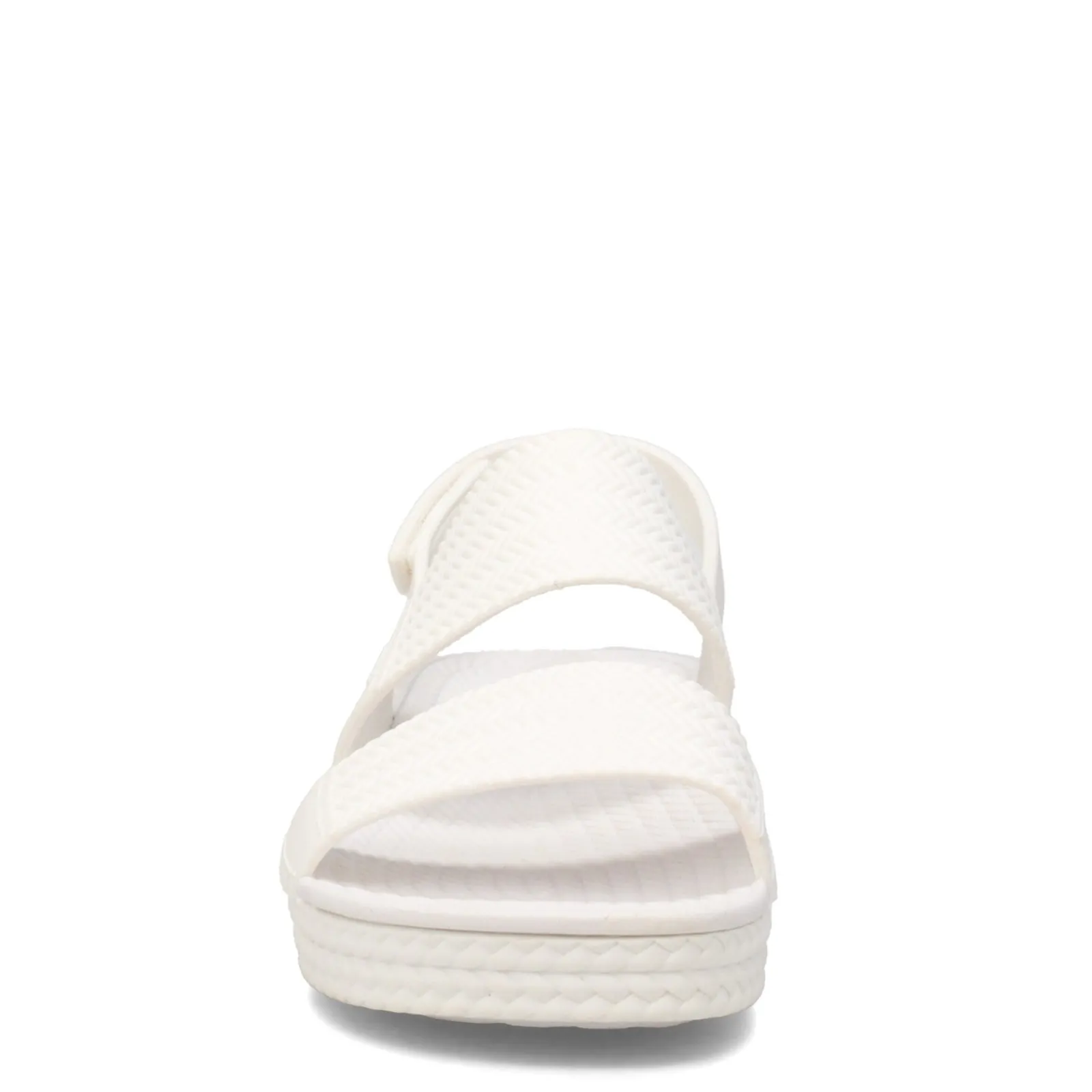 Reef Women's , Water Vista Sandal White