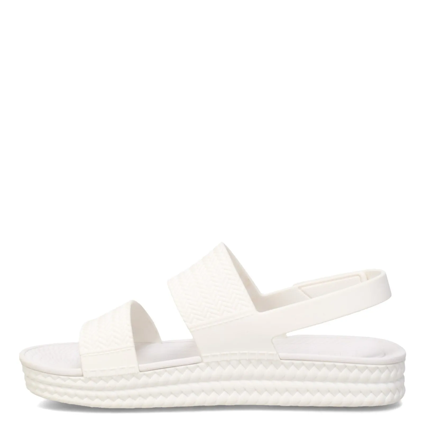 Reef Women's , Water Vista Sandal White