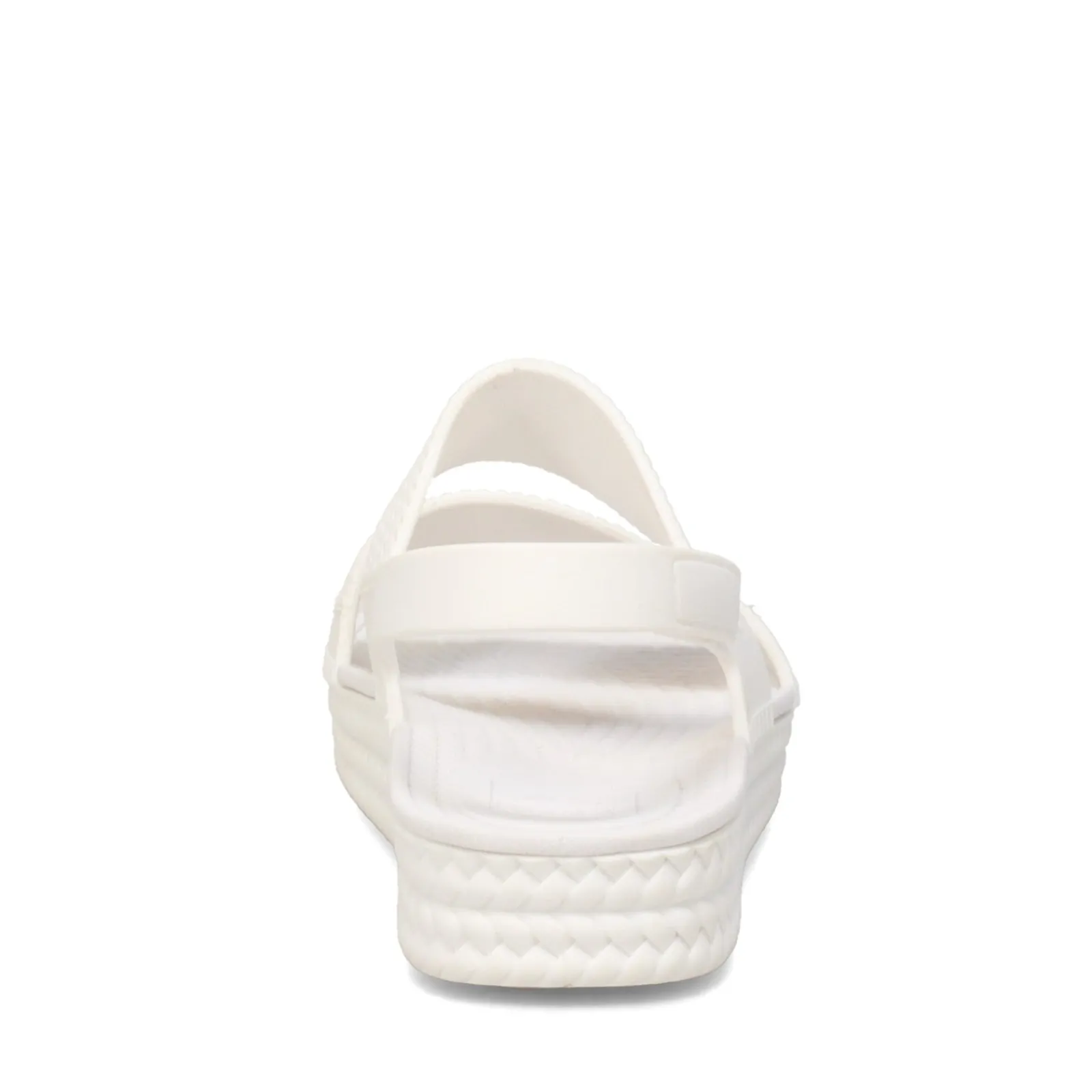 Reef Women's , Water Vista Sandal White