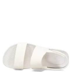 Reef Women's , Water Vista Sandal White