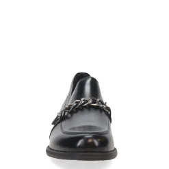 Sale Remonte Women's , Arielle Loafer Black