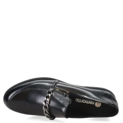 Sale Remonte Women's , Arielle Loafer Black