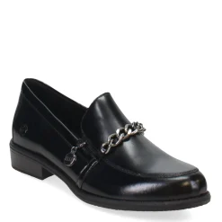 Clearance Remonte Women's , Arielle Loafer Black