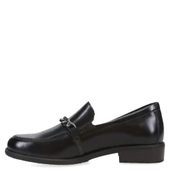 Clearance Remonte Women's , Arielle Loafer Black