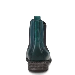 Clearance Rieker Women's Remonte, D4375 Boot Petrol