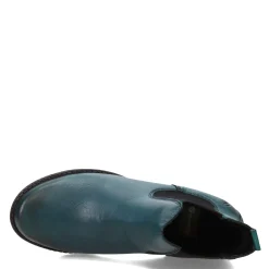 Clearance Rieker Women's Remonte, D4375 Boot Petrol