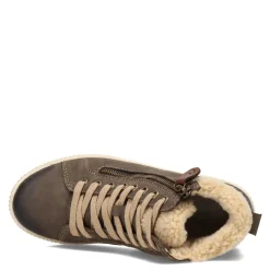 Women's , D0770 Boot-Remonte Sale