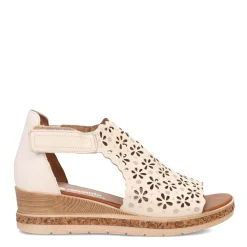 Women's , D3056 Sandal-Remonte New