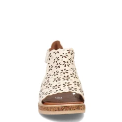 Women's , D3056 Sandal-Remonte New