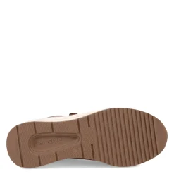 Online Rieker Women's Remonte, Eleni Sneaker Brown