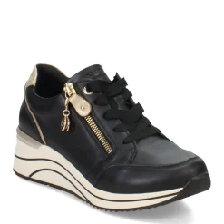 Women's , Eleni Sneaker-Remonte Hot