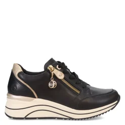 Women's , Eleni Sneaker-Remonte Hot