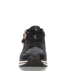 Women's , Eleni Sneaker-Remonte Hot