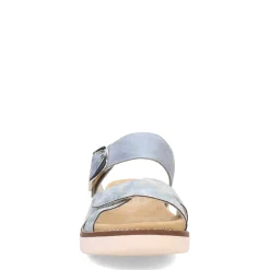 Women's Remonte, Jocelyn 48 Sandal-Rieker New