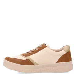 Women's , Kendra Sneaker-Remonte Clearance