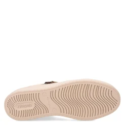 Women's , Kendra Sneaker-Remonte Clearance