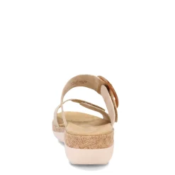 Remonte Women's , R6858 Sandal Beige
