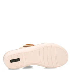 Women's , R6858 Sandal-Remonte
