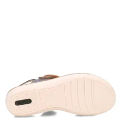 Women's , Rock Sandal-Remonte Best