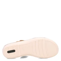 Women's , Rock Sandal-Remonte Discount