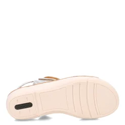 Women's , Rock Sandal-Remonte