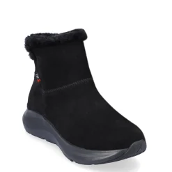 Best Rieker Women's , 76988 Boot Black