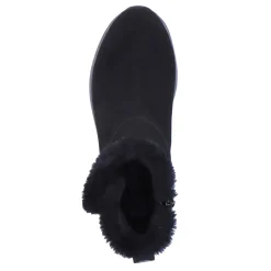 Best Rieker Women's , 76988 Boot Black