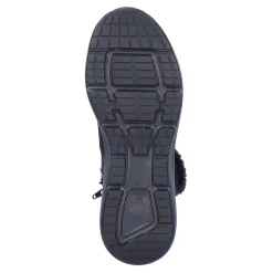 Best Rieker Women's , 76988 Boot Black