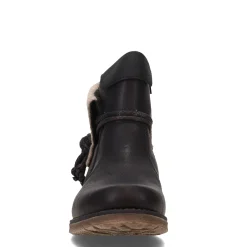 Sale Rieker Women's , 79693 Boot Black