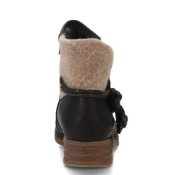 Sale Rieker Women's , 79693 Boot Black