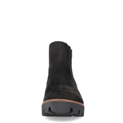 Sale Rieker Women's , Amalia 65 Boot Black