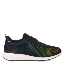 Women's , Athina Sneaker-Rieker Outlet
