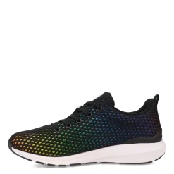 Women's , Athina Sneaker-Rieker Outlet