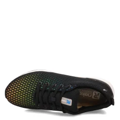 Women's , Athina Sneaker-Rieker Outlet