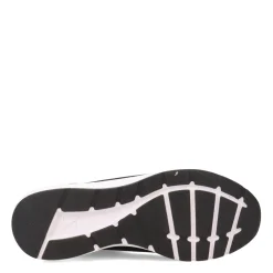 Women's , Athina Sneaker-Rieker Outlet