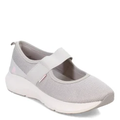 Women's , Ayla Maryjane Sneaker-Rieker Online