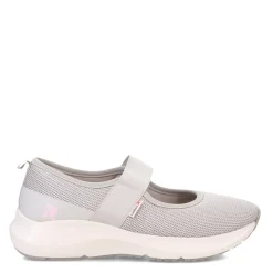 Women's , Ayla Maryjane Sneaker-Rieker Online