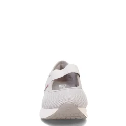 Women's , Ayla Maryjane Sneaker-Rieker Online