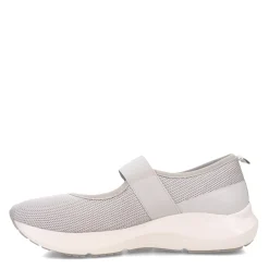 Women's , Ayla Maryjane Sneaker-Rieker Online