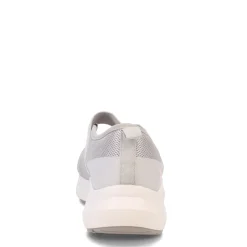 Women's , Ayla Maryjane Sneaker-Rieker Online