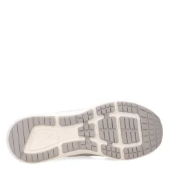 Women's , Ayla Maryjane Sneaker-Rieker Online