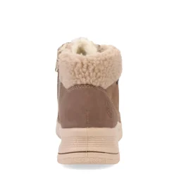 Sale Rieker Women's , L7701 Boot Brown